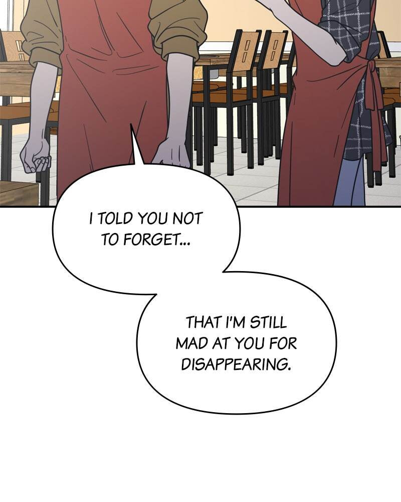 No Office Romance! Chapter 13 page 138 - 