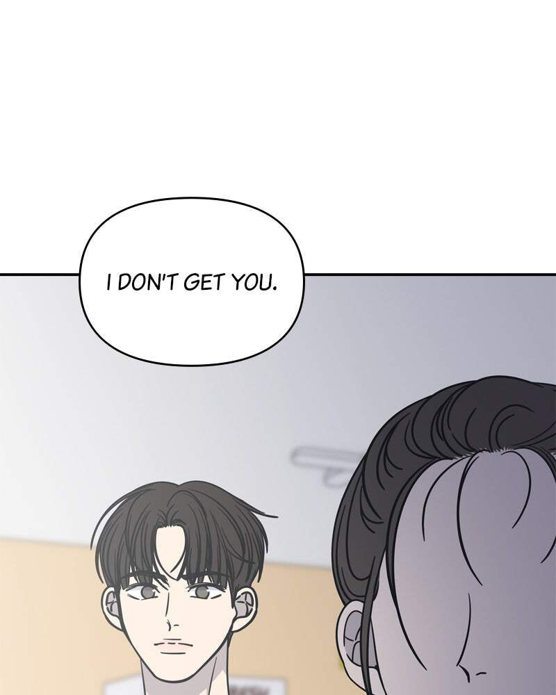 No Office Romance! Chapter 13 page 142 - 