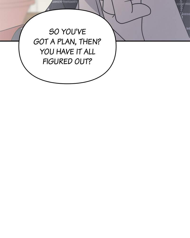 No Office Romance! Chapter 13 page 146 - 