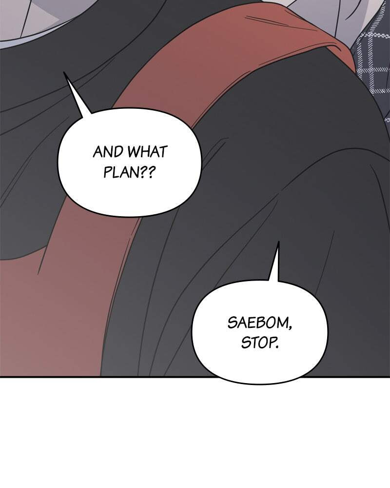 No Office Romance! Chapter 13 page 152 - 