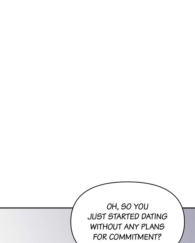 No Office Romance! Chapter 13 page 153 - 