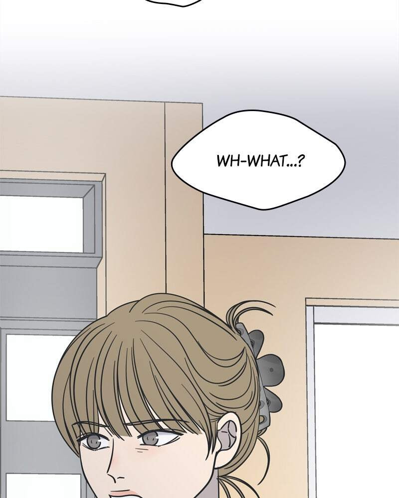 No Office Romance! Chapter 13 page 160 - 
