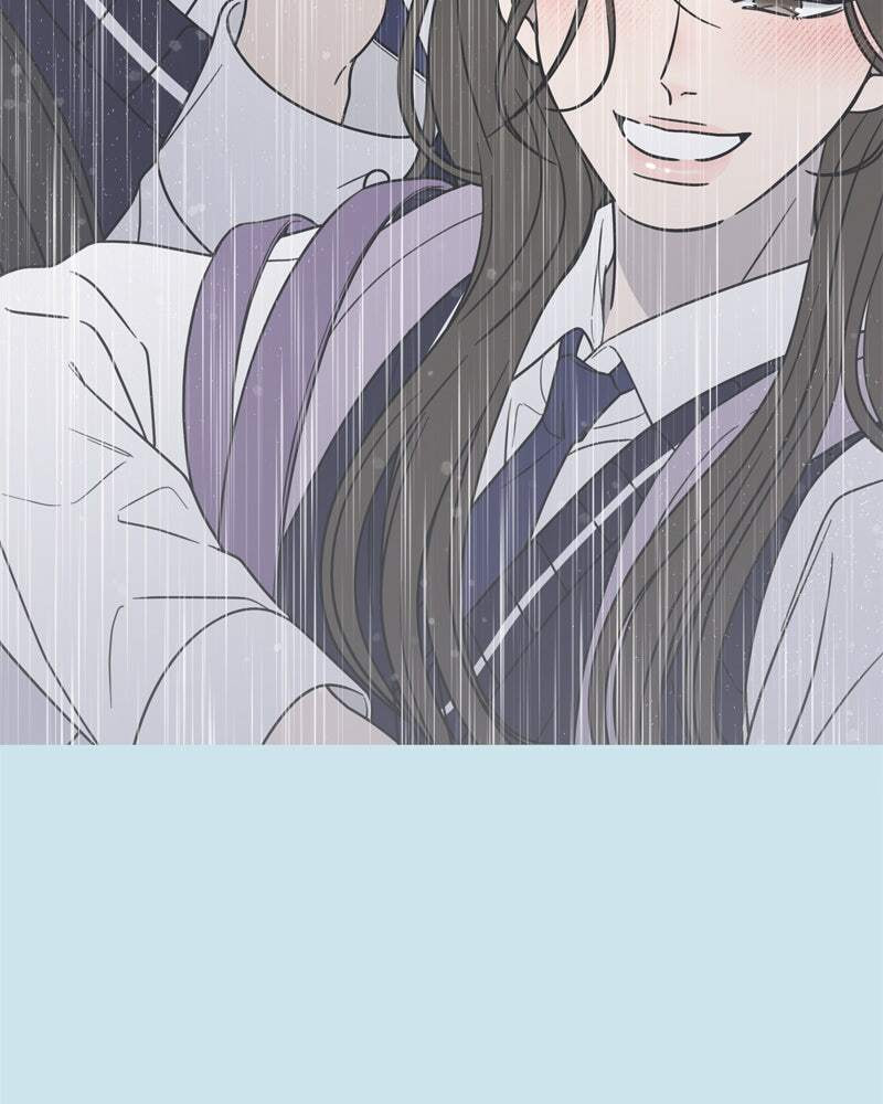 No Office Romance! Chapter 13 page 17 - 