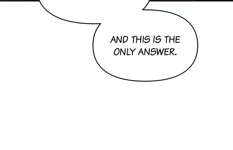 No Office Romance! Chapter 13 page 162 - 
