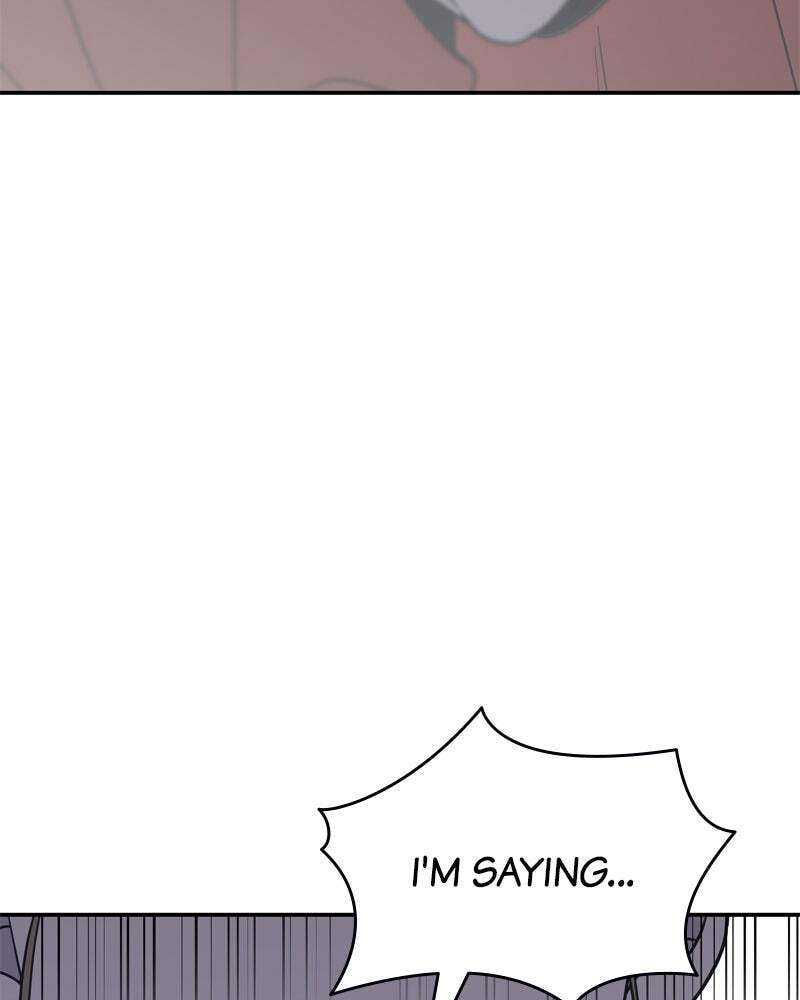 No Office Romance! Chapter 13 page 165 - 