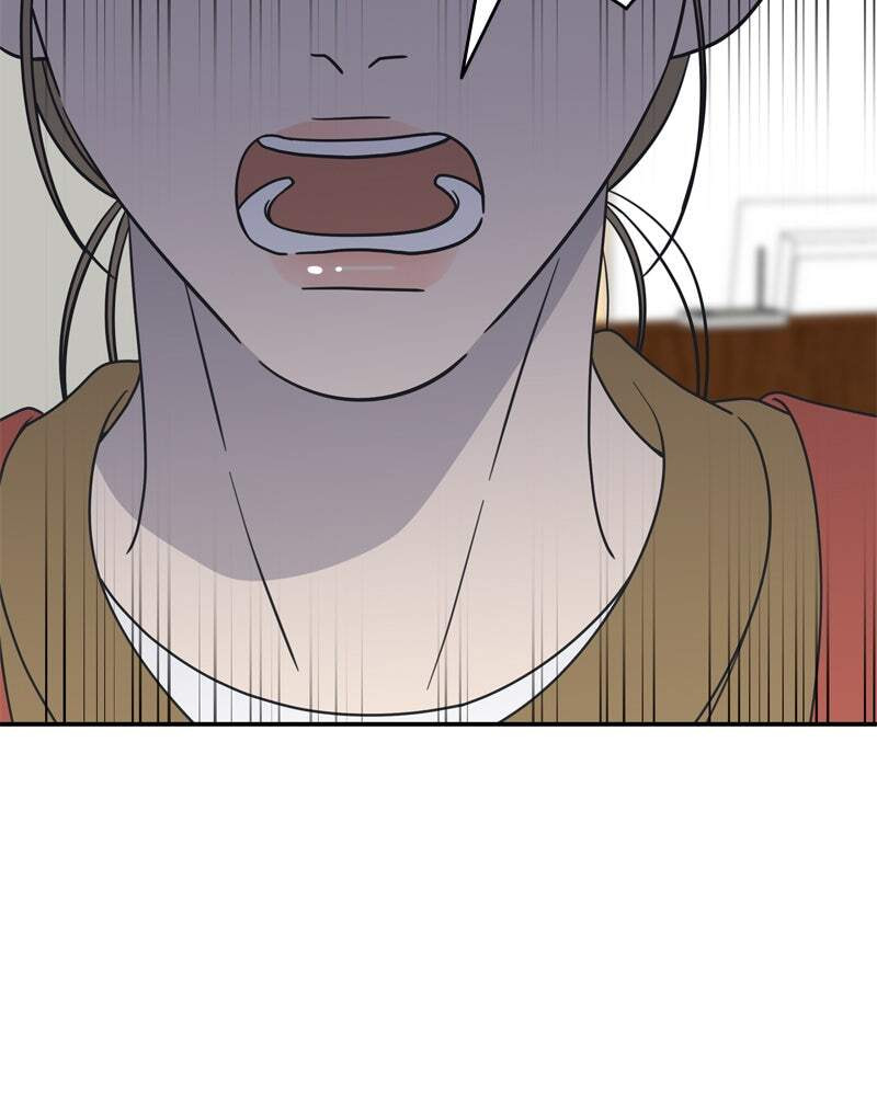 No Office Romance! Chapter 13 page 166 - 