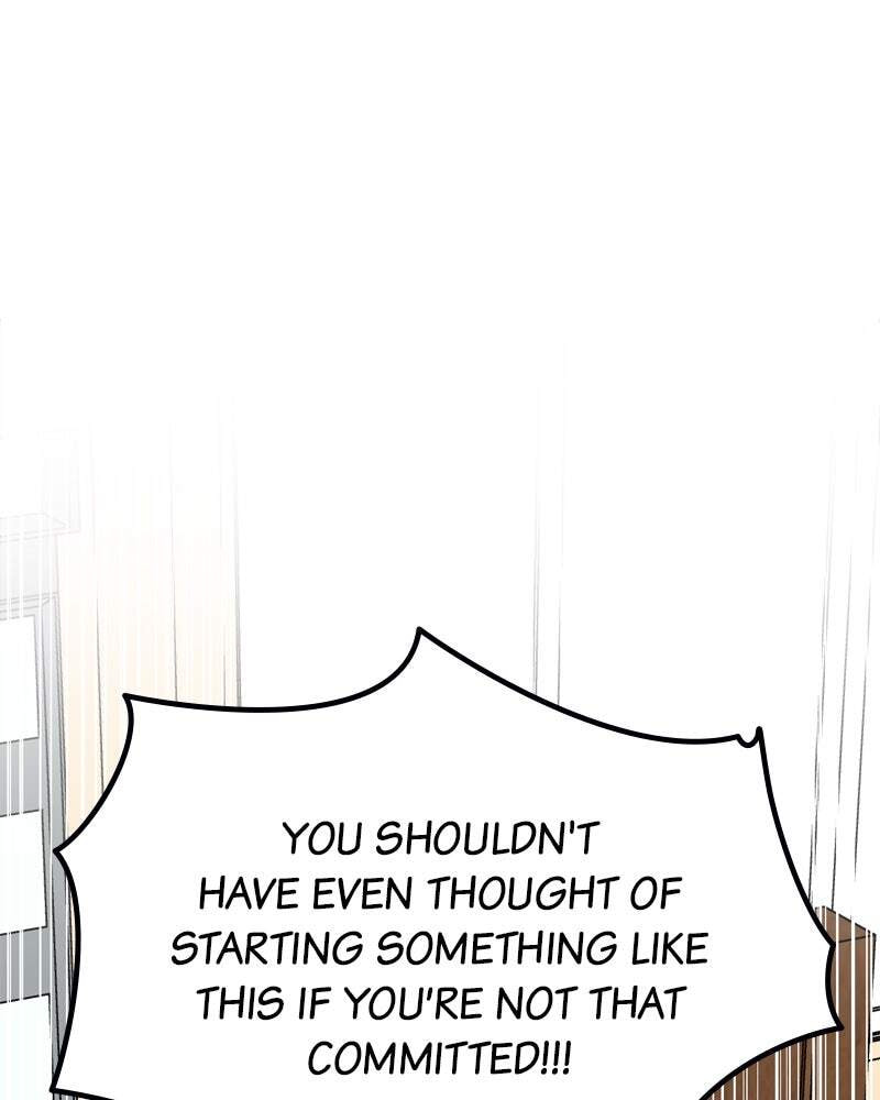 No Office Romance! Chapter 13 page 167 - 