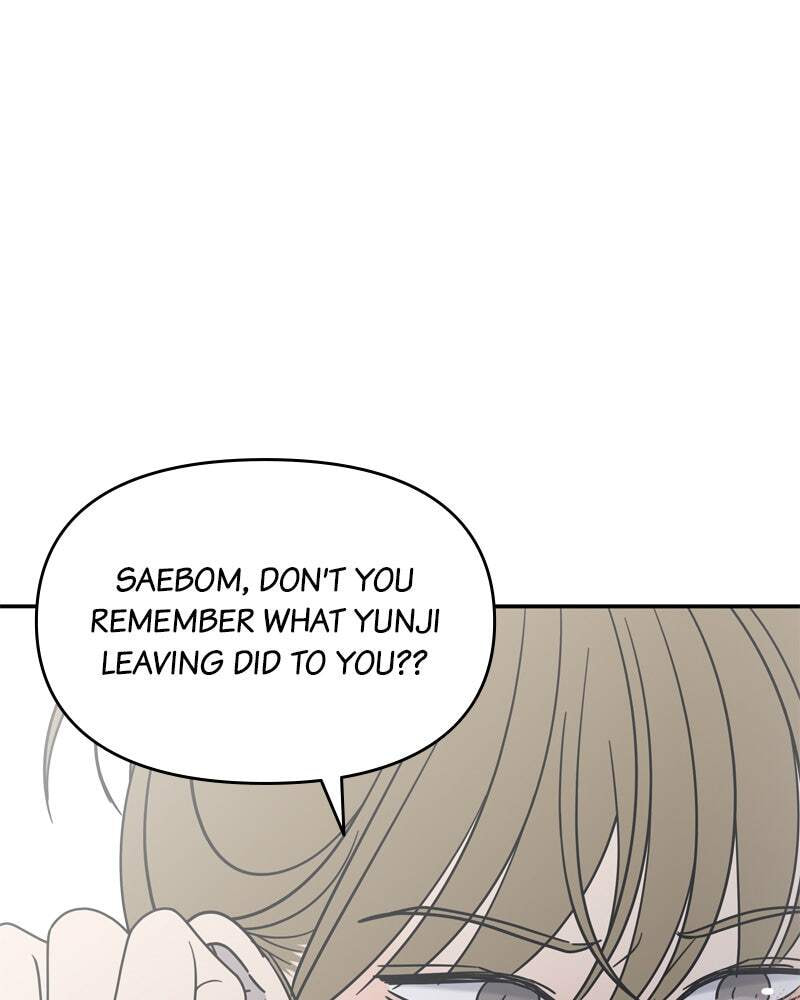 No Office Romance! Chapter 13 page 172 - 