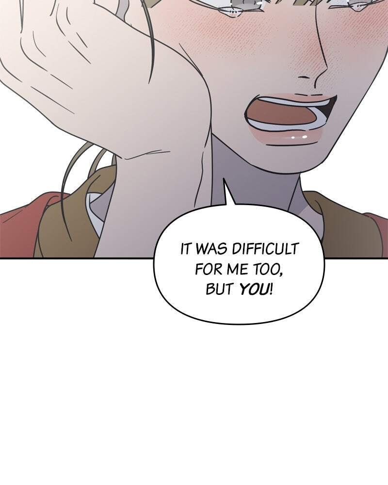 No Office Romance! Chapter 13 page 173 - 
