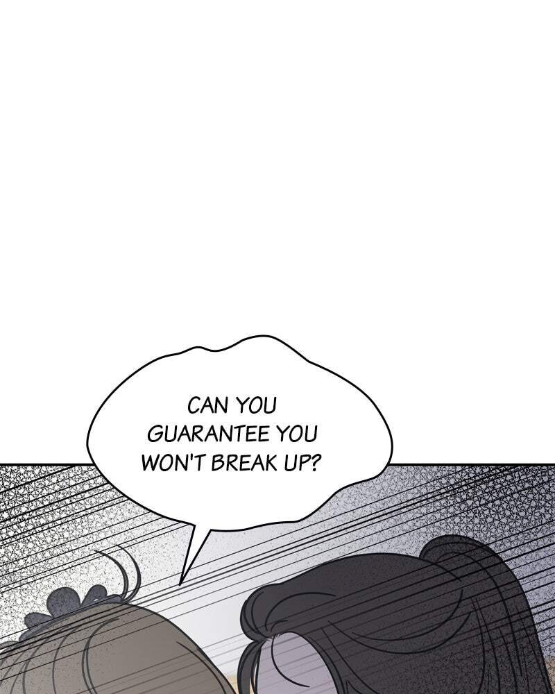 No Office Romance! Chapter 13 page 177 - 