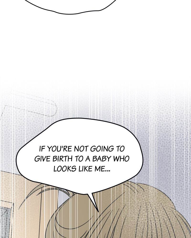 No Office Romance! Chapter 13 page 179 - 
