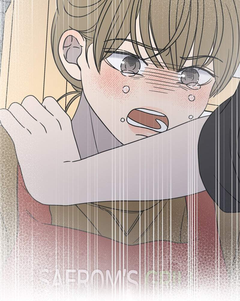 No Office Romance! Chapter 13 page 180 - 