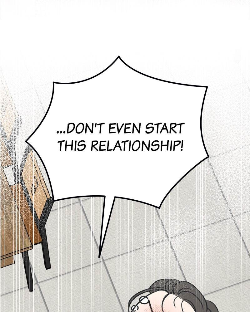No Office Romance! Chapter 13 page 181 - 