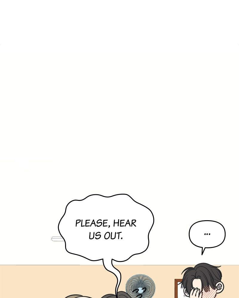 No Office Romance! Chapter 13 page 186 - 
