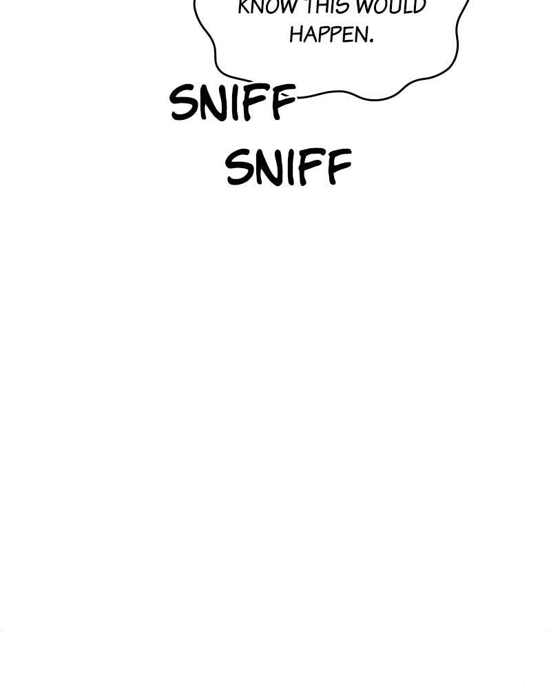 No Office Romance! Chapter 13 page 190 - 