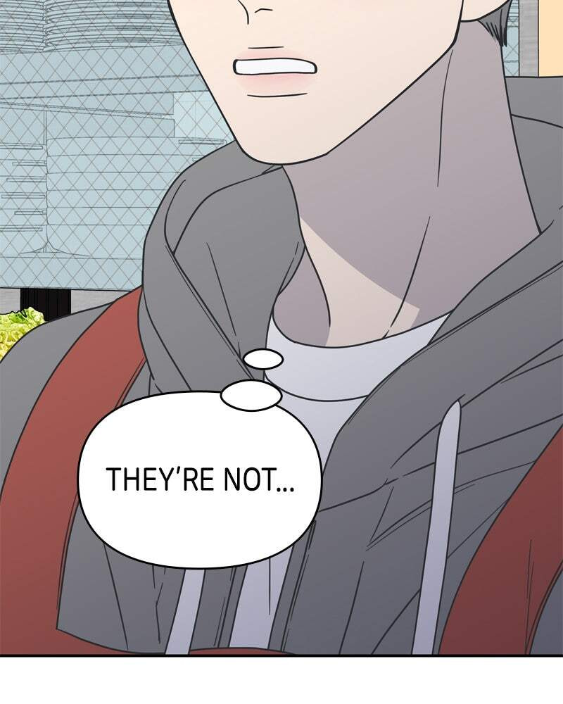 No Office Romance! Chapter 13 page 192 - 