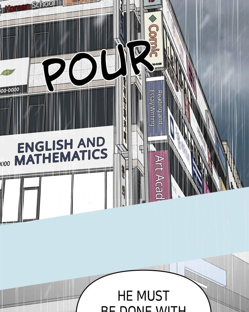 No Office Romance! Chapter 13 page 3 - 