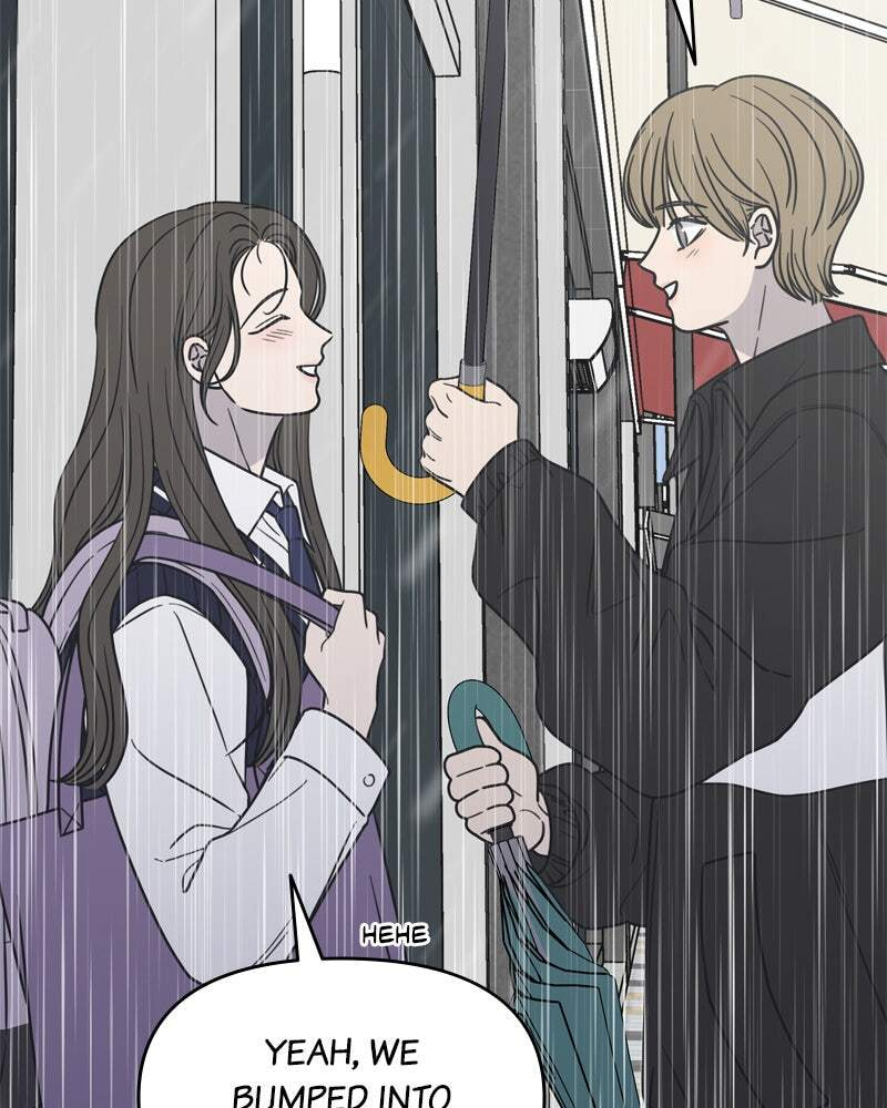 No Office Romance! Chapter 13 page 24 - 
