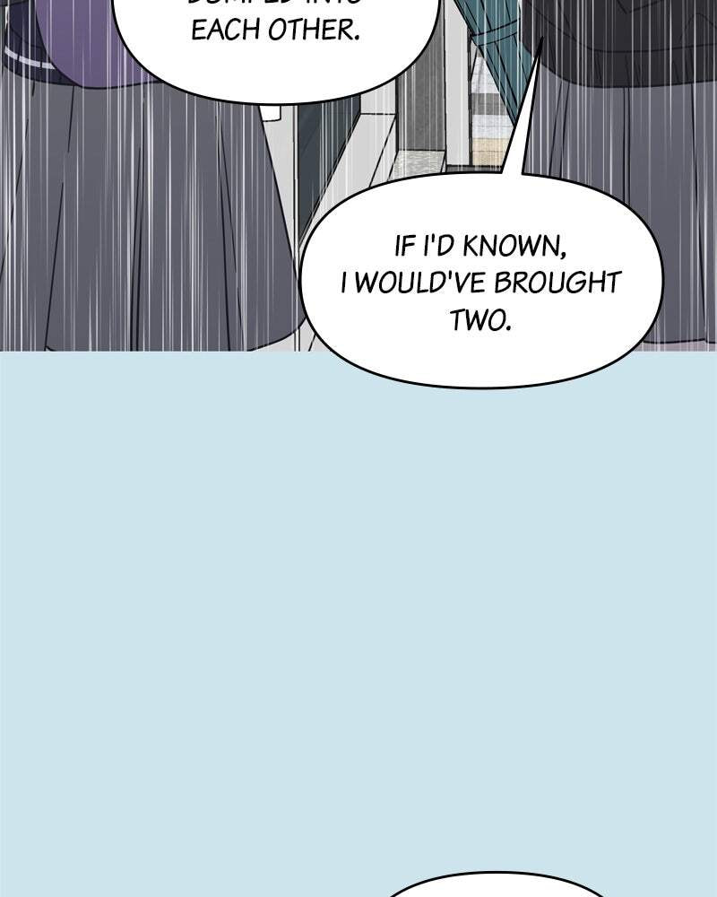 No Office Romance! Chapter 13 page 25 - 