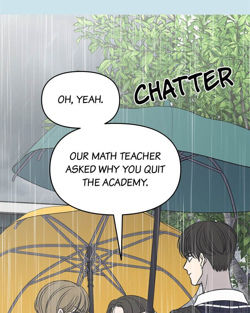 No Office Romance! Chapter 13 page 28 - 