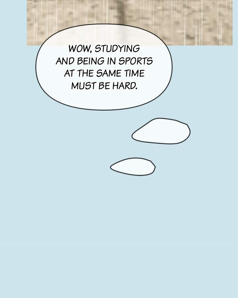 No Office Romance! Chapter 13 page 32 - 