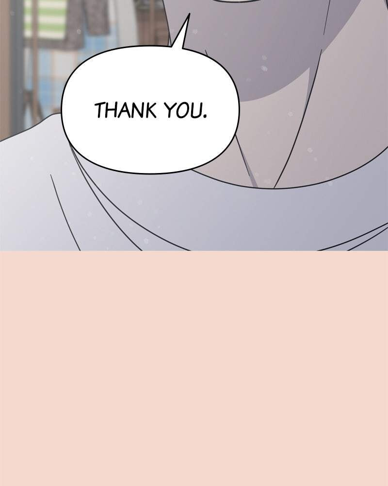 No Office Romance! Chapter 13 page 40 - 