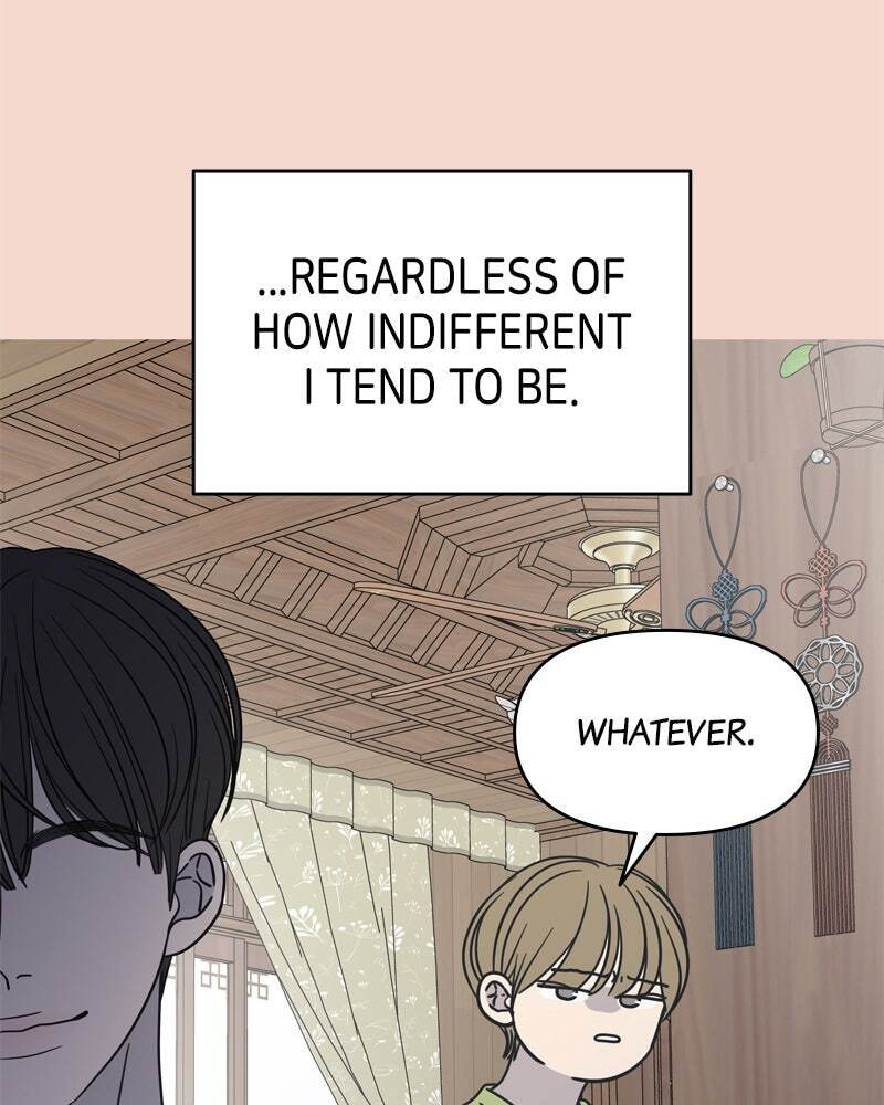 No Office Romance! Chapter 13 page 41 - 