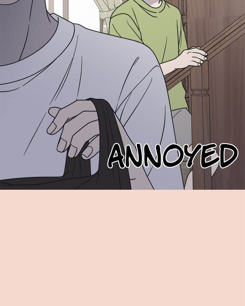 No Office Romance! Chapter 13 page 42 - 