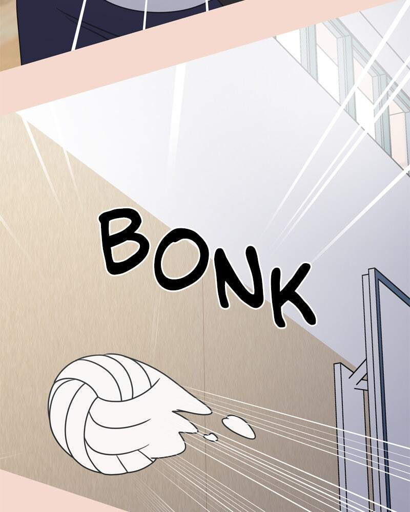 No Office Romance! Chapter 13 page 52 - 