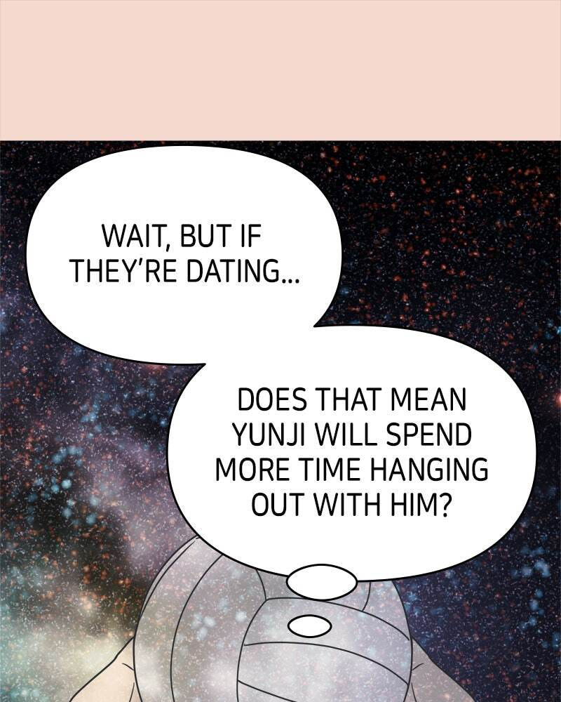 No Office Romance! Chapter 13 page 56 - 