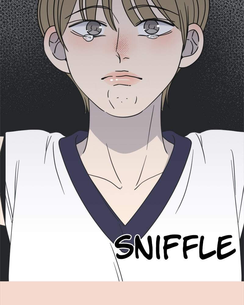 No Office Romance! Chapter 13 page 60 - 
