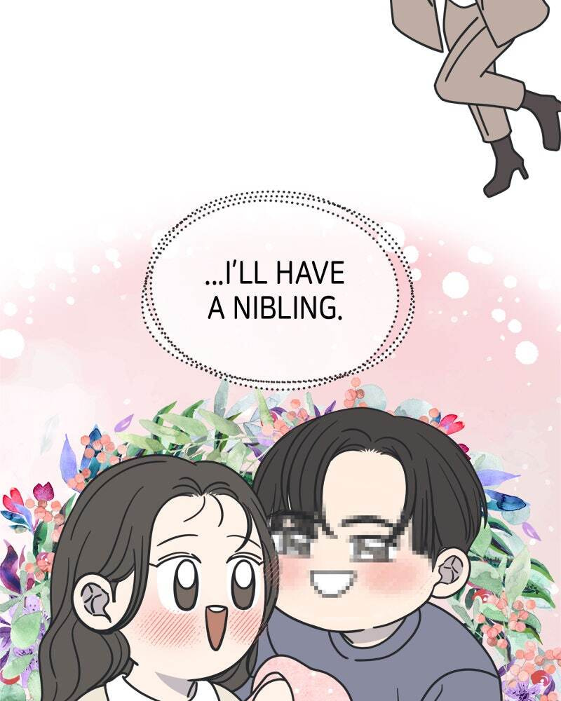 No Office Romance! Chapter 13 page 66 - 