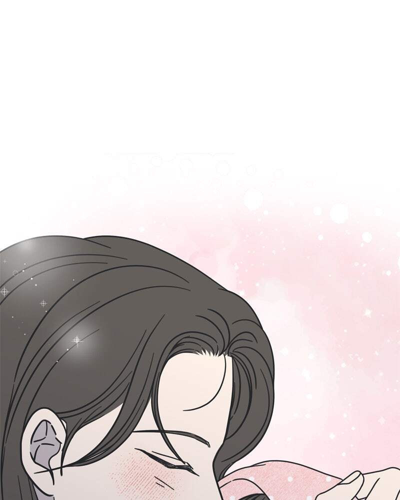 No Office Romance! Chapter 13 page 68 - 