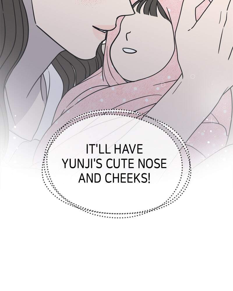 No Office Romance! Chapter 13 page 69 - 