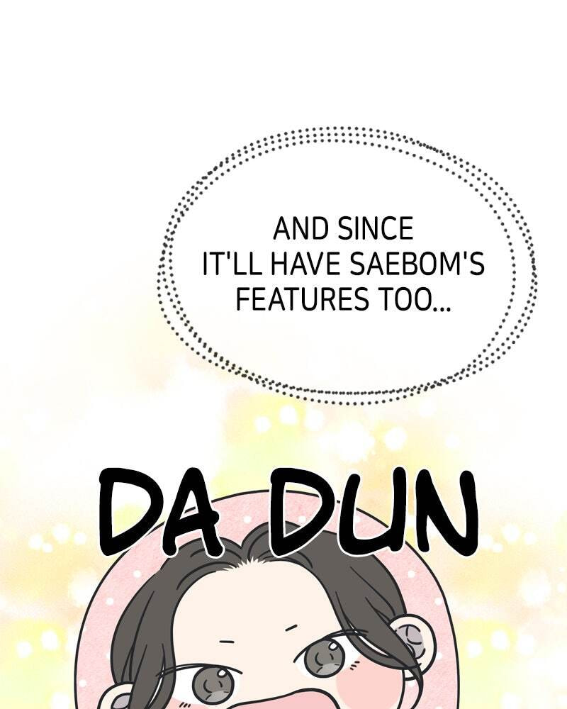 No Office Romance! Chapter 13 page 70 - 