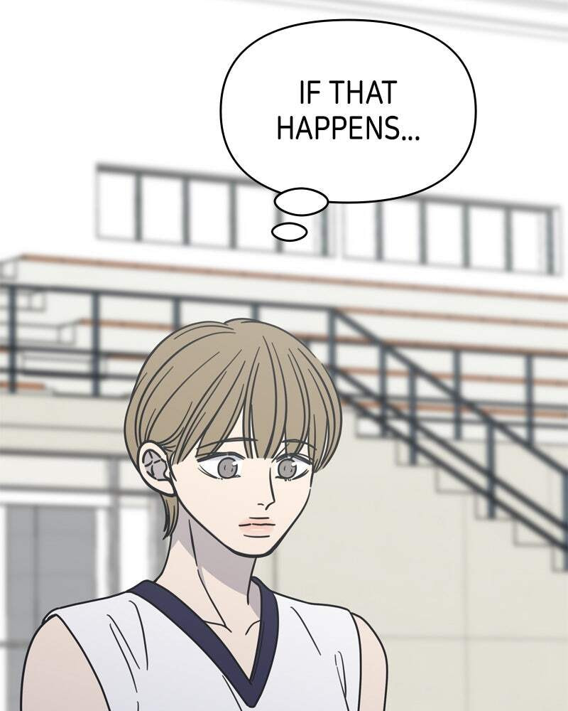 No Office Romance! Chapter 13 page 76 - 
