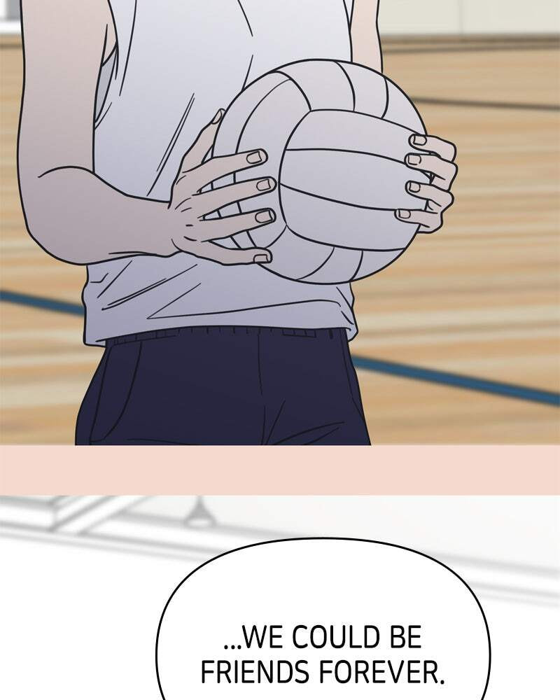 No Office Romance! Chapter 13 page 77 - 