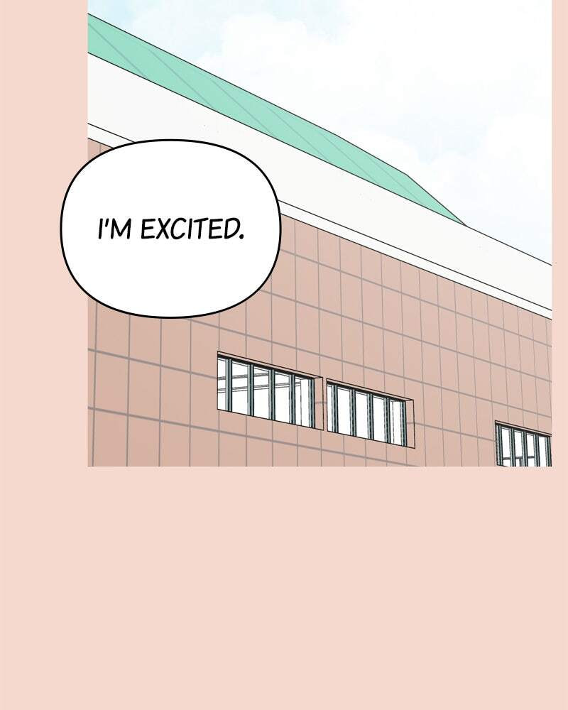No Office Romance! Chapter 13 page 83 - 