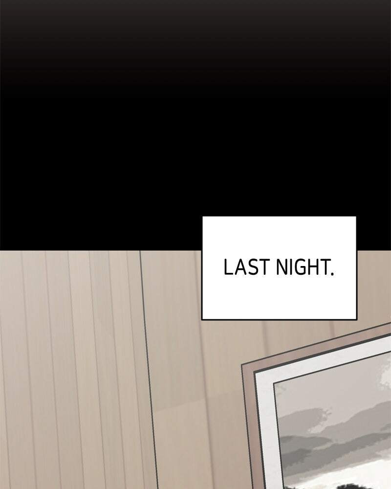 No Office Romance! Chapter 13 page 85 - 
