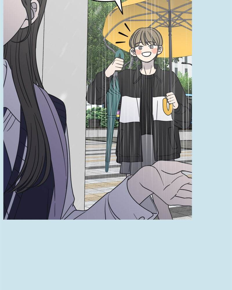 No Office Romance! Chapter 13 page 10 - 