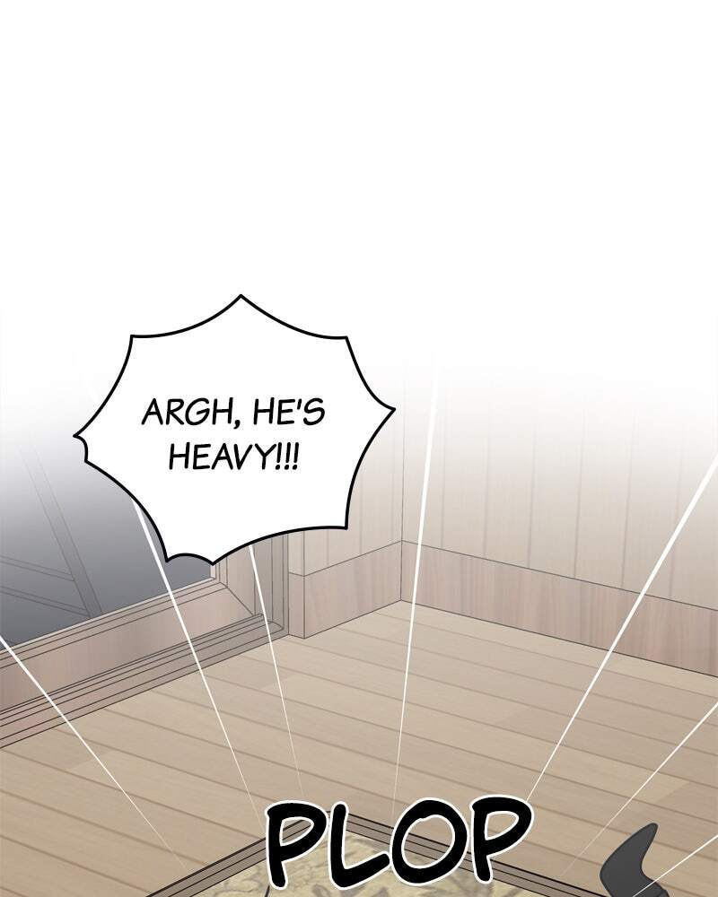 No Office Romance! Chapter 13 page 92 - 