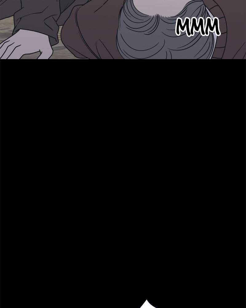 No Office Romance! Chapter 13 page 96 - 