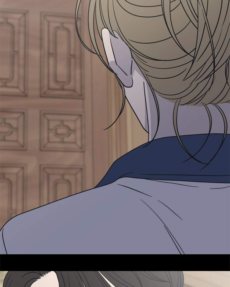 No Office Romance! Chapter 13 page 99 - 
