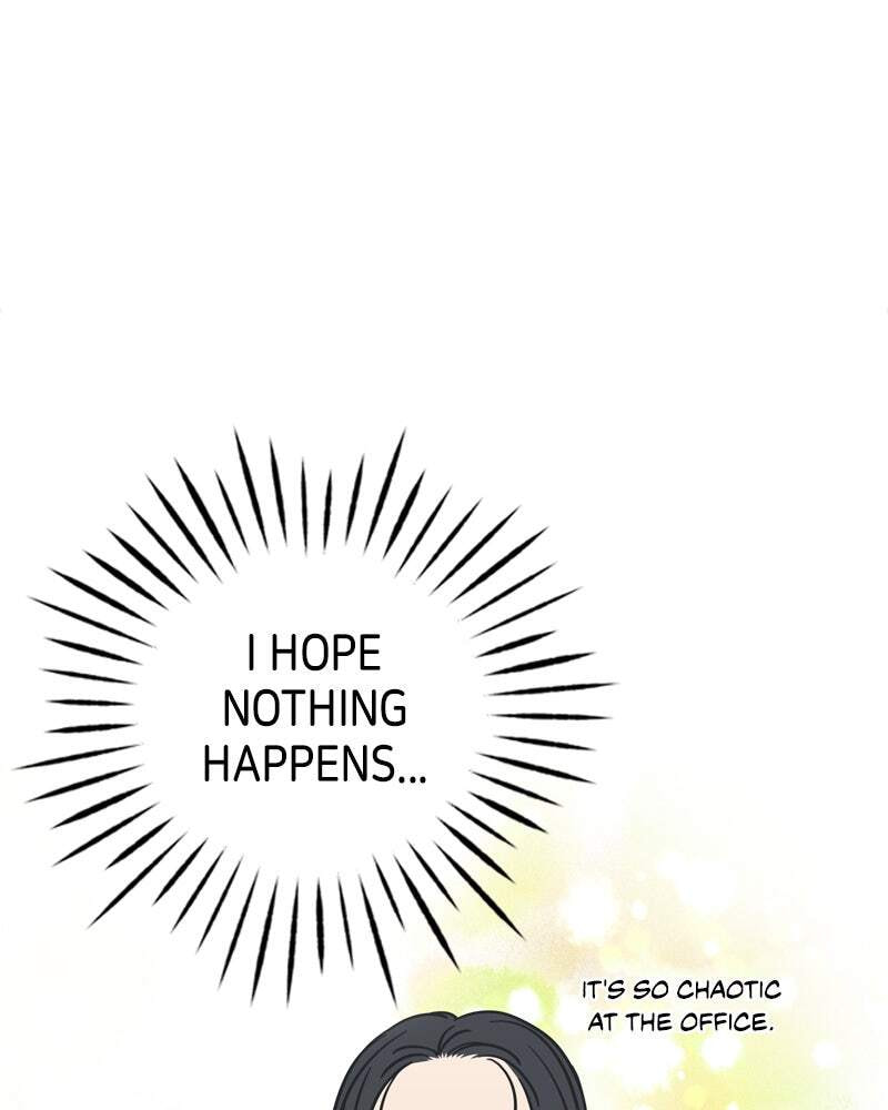 No Office Romance! Chapter 14 page 105 - 