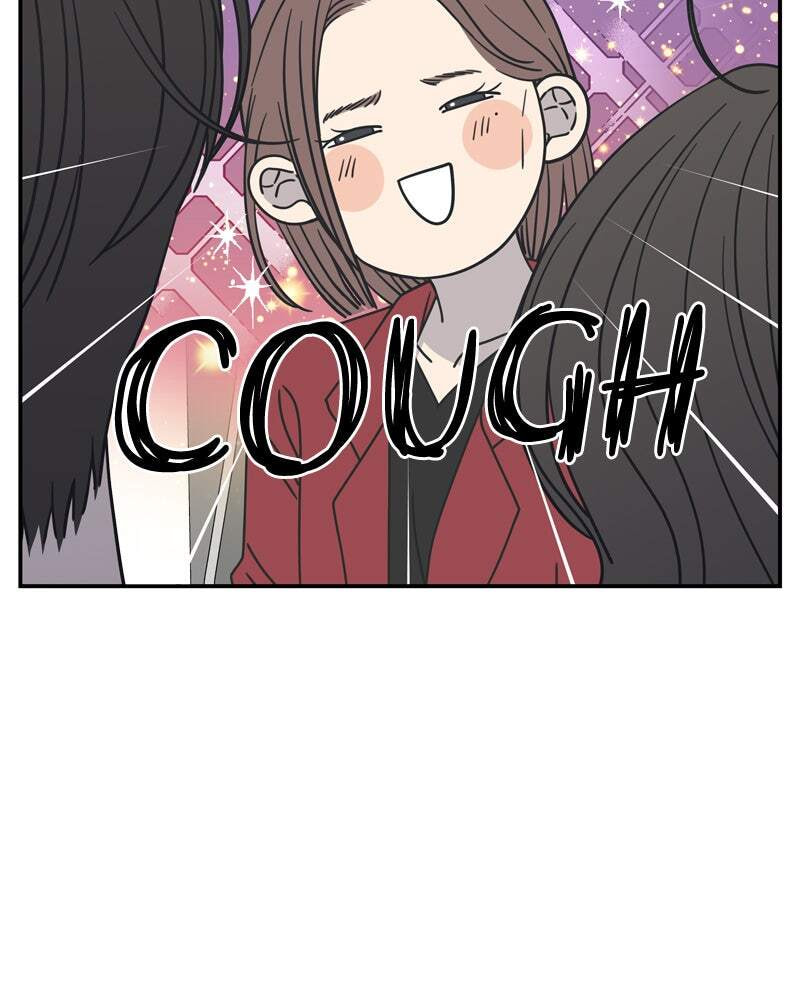 No Office Romance! Chapter 14 page 112 - 
