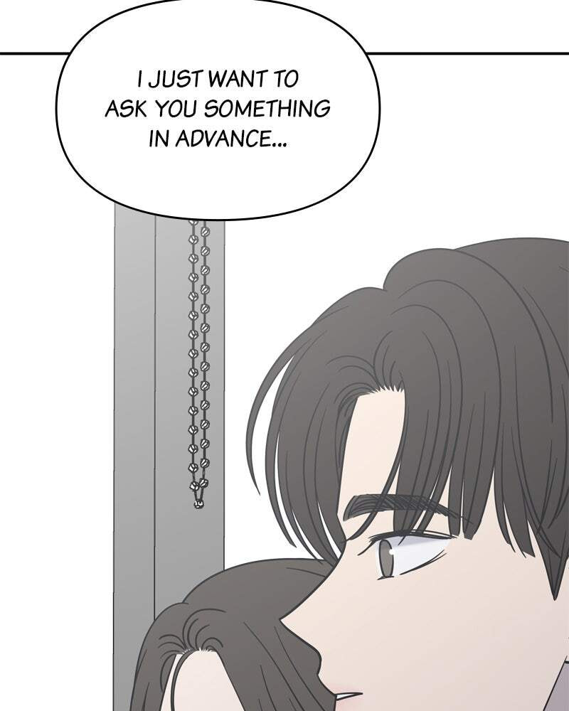 No Office Romance! Chapter 14 page 115 - 