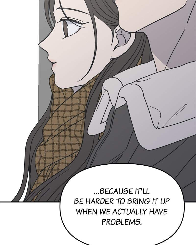 No Office Romance! Chapter 14 page 116 - 