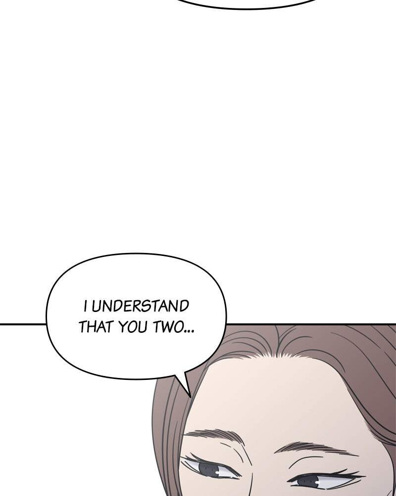 No Office Romance! Chapter 14 page 117 - 
