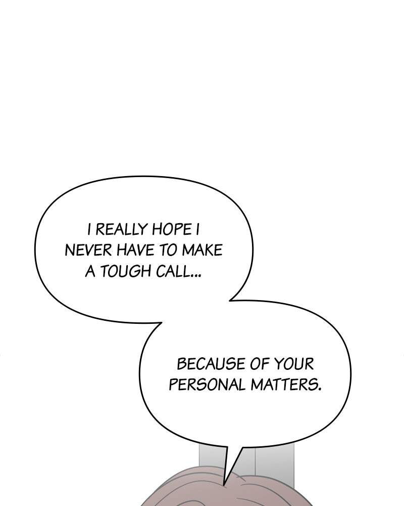 No Office Romance! Chapter 14 page 123 - 