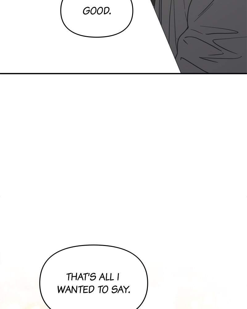 No Office Romance! Chapter 14 page 127 - 